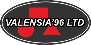Valensia 96 - professional restaurant and bar equipment